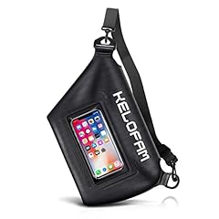 Kelofam waterproof bag for sale  Delivered anywhere in USA 