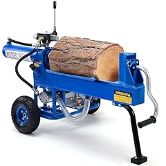 Wood splitter portable for sale  Delivered anywhere in USA 