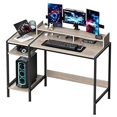 Minosys computer desk for sale  Delivered anywhere in USA 