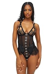 Ann summers exuberant for sale  Delivered anywhere in UK