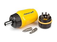Maxcraft 60599 gearless for sale  Delivered anywhere in USA 