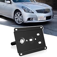 Front bumper tow for sale  Delivered anywhere in USA 