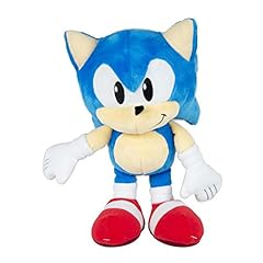 Sonic hedgehog t22527a for sale  Delivered anywhere in UK