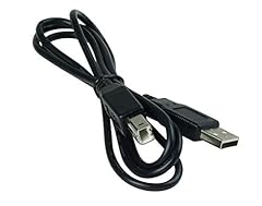 Ntqinparts replacement usb for sale  Delivered anywhere in USA 