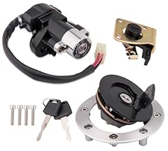 Ignition switch gas for sale  Delivered anywhere in USA 