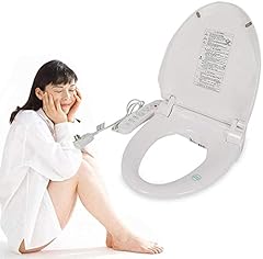 Fetcoi electric bidet gebraucht kaufen  Wird an jeden Ort in Deutschland