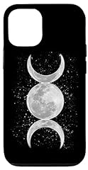 Iphone wiccan triple for sale  Delivered anywhere in USA 