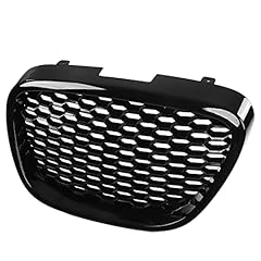 Grille calandre 1133007 d'occasion  Livré partout en France