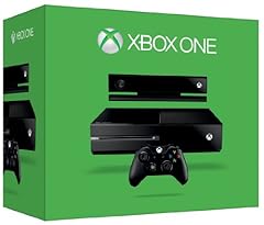 Microsoft xbox one for sale  Delivered anywhere in USA 