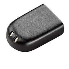 Hqrp battery compatible for sale  Delivered anywhere in USA 