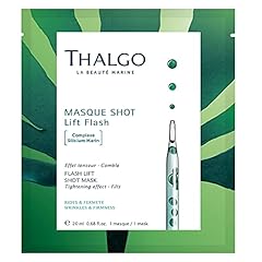 Thalgo lifting maske gebraucht kaufen  Wird an jeden Ort in Deutschland