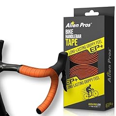 Alien pros bike for sale  Delivered anywhere in USA 