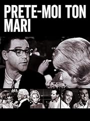Prete mari d'occasion  Livré partout en France