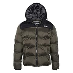 Schott nyc utah2b d'occasion  Livré partout en France