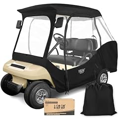 10l0l passenger golf for sale  Delivered anywhere in USA 