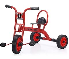 Kids tricycle preschool for sale  Delivered anywhere in USA 