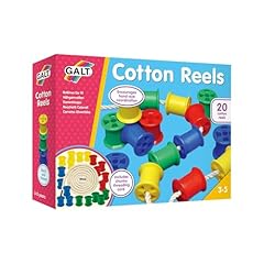 Galt toys cotton for sale  Delivered anywhere in UK