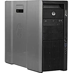Z820 workstation 2690 for sale  Delivered anywhere in USA 