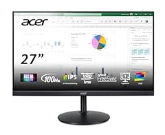 Acer cb272 ebmiprx for sale  Delivered anywhere in USA 