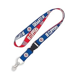 Wincraft nba los for sale  Delivered anywhere in USA 