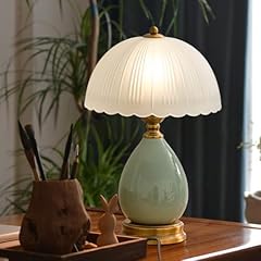 Mengjay lampe table d'occasion  Livré partout en France
