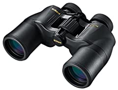 Nikon aculon a211 usato  Spedito ovunque in Italia 