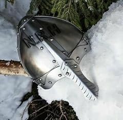 Medieval norman viking for sale  Delivered anywhere in UK