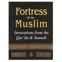Fortress muslim for sale  Delivered anywhere in UK