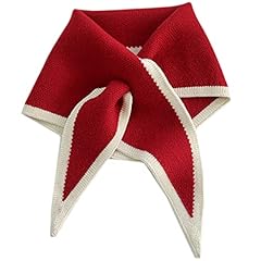 Max tonsen triangle for sale  Delivered anywhere in UK