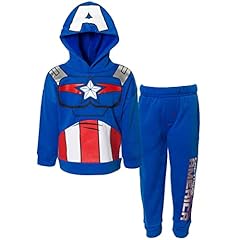 Marvel avengers captain for sale  Delivered anywhere in USA 