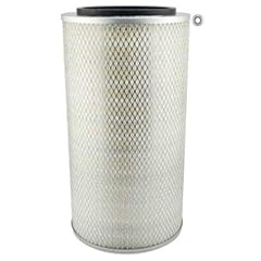 Filter air outer for sale  Delivered anywhere in USA 