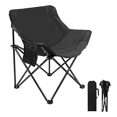 Portable folding chair for sale  Delivered anywhere in USA 