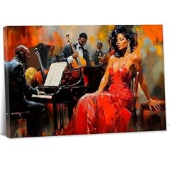 Ymxzhuansh music canvas for sale  Delivered anywhere in USA 