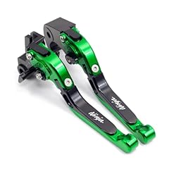 Yokntech motorcycle accessorie for sale  Delivered anywhere in USA 