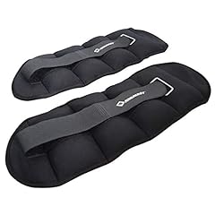 Schildkröt 960203 fitness d'occasion  Livré partout en France