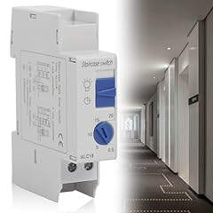 Treppenhausautomat 230v elektr gebraucht kaufen  Wird an jeden Ort in Deutschland
