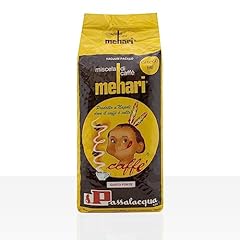 Caffè passalacqua mehari usato  Spedito ovunque in Italia 