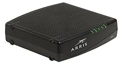 Arris cm820a cable for sale  Delivered anywhere in USA 