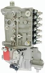 Compatible cummins engine for sale  Delivered anywhere in USA 