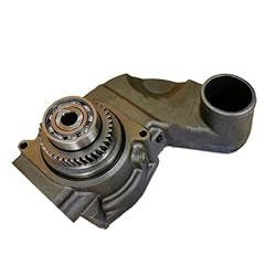 Wzcnlxlx water pump for sale  Delivered anywhere in USA 