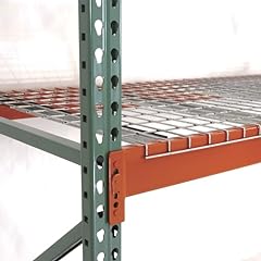 Industrial pallet rack for sale  Delivered anywhere in USA 