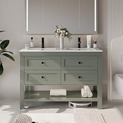 Eclife bathroom vanity for sale  Delivered anywhere in USA 