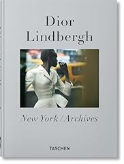 dior enfant d'occasion dior enfant d'occasion Livré partout en France