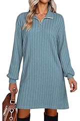 Halife long sleeve for sale  Delivered anywhere in USA 