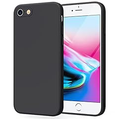 Wanme hülle iphone gebraucht kaufen  Wird an jeden Ort in Deutschland