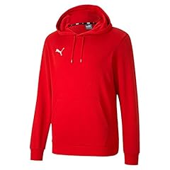 Puma teamgoal causals usato  Spedito ovunque in Italia 