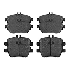 Autoshack 8pcs front for sale  Delivered anywhere in USA 