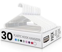 Utopia home plastic for sale  Delivered anywhere in USA 