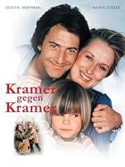 Kramer kramer gebraucht kaufen  Wird an jeden Ort in Deutschland