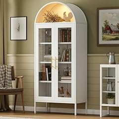 Dwvo arched display for sale  Delivered anywhere in USA 